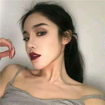 修天诀百度版下载