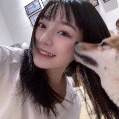 魔龙联盟bt版手游下载