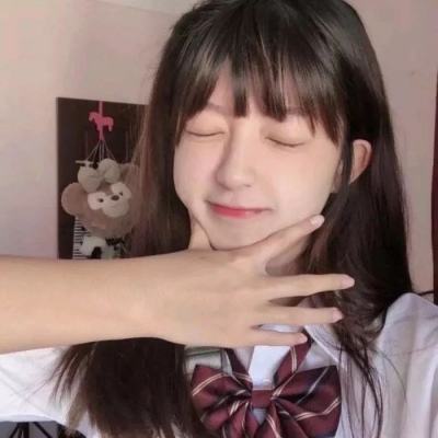 天行少女手游下载